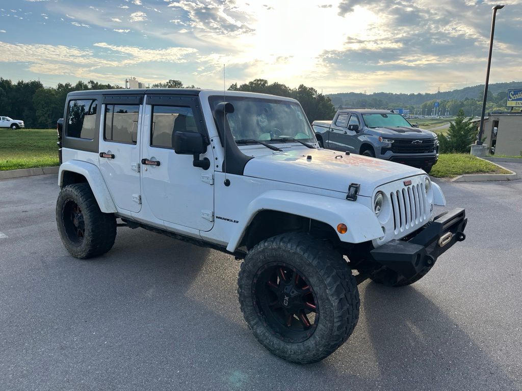 jeep wrangler unlimited 2017 1C4BJWDG8HL534938 image jeep wrangler unlimited 2017 1C4BJWDG8HL534938 image